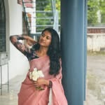 elizabath_ - @may_bliss_ - Instagram
