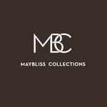 HOME OF FASHION FOR BOTH MEN & WOMEN - @maybliss_collections - Instagram
