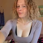 Mary Bliss - @marybliss1408 - Instagram