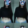 Mary Bliss - @mary_blisslfm - TikTok