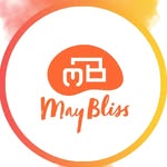 May Bliss - @maybliss.in - Instagram