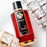 May_Bliss - @embel_fragrance1 - Instagram