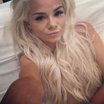May Bliss - @bella_woods50k - Instagram
