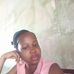 May Bliss - Facebook