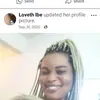 may bliss - @user8142943536603 - TikTok