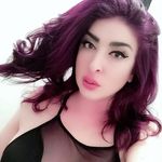 May bliss - @mayblisshealing - Instagram