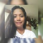 May_Bliss - @may_bliss5713 - Instagram