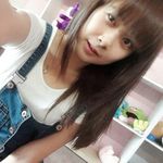 May Bliss - @mayny_bliss - Instagram