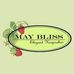 May Bliss - Facebook