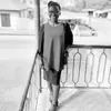 May bliss - @mayubong599 - TikTok