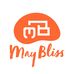 May Bliss - Facebook