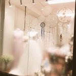 May Bliss Gift & Wedding - @mayblissny - Instagram