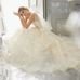 May Bliss Wedding &amp; Gift Boutique - Facebook