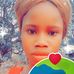 Mayah Bliss - Facebook