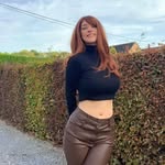 Maybblisse - @may_blisse21 - Instagram