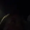 😇😇 - @maybebliss - TikTok