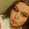 maybliss10 - @serenitykarow - TikTok