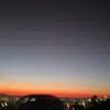 MayBliss - @maybliss78 - TikTok