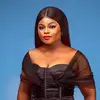 Maybliss - @_iam_maybliss - TikTok
