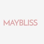 Maybliss - @maybliss.la - Instagram