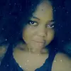 Maybliss - @lawrenceagbeze - TikTok