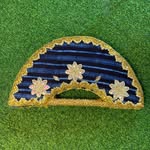 Maybliss Beauty - @maybliss_craft - Instagram