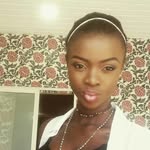 maybliss beauty parlour - @mayblissbeauty - Instagram