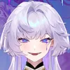 Maybliss Blessyou - @mayblissvt - TikTok
