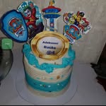 maybliss cakes and more - @maybliss360 - Instagram