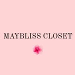 MAYBLISS closet - @maybliss_closet - Instagram