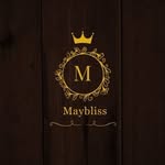 @maybliss_scents - Instagram