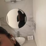 Mayra - @_bliss_may - Instagram