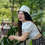 May's Makumi - @_maybliss_ - Instagram