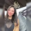 mayx.blisss - @mayxblisss - TikTok