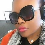 Mercy Obi - @maybliss_33 - Instagram