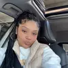 Yvette Urena - @maybliss___ - TikTok