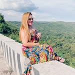 Bi Bah May Bonner - @bibah_may - Instagram