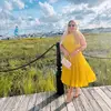Bi Bah May Bonner - @bibahmaybonner - TikTok