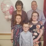 Mary Bonner - @mary.bonner.54 - Instagram