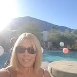 Mary Bonner - @bonner242 - Instagram