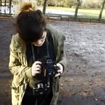 Mary Bonner - @marybonnerartist - Instagram