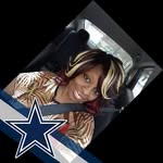 Mary Bonner - @bonner606 - Instagram