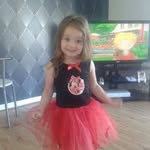 Mary Bonner - @mary.bonner.587 - Instagram