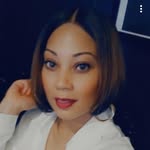 Mary Bonner - @marybgood78 - Instagram