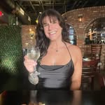 Mary Bonner - @marybonner_j - Instagram