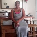 Mary Bonner - @bonner1511 - Instagram