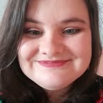 Mary Bonner - @marybonnersmileyface - Instagram