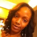 Mary Bonner - @bunb5 - Instagram