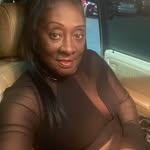 Mary Bonner - @marybonner1962 - Instagram