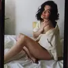 Mary Bonner - @marybonnerrules - TikTok